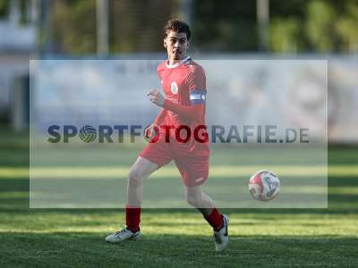Bild-ID: 2557106
