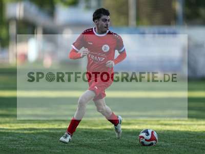 Bild-ID: 2557107