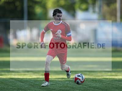Bild-ID: 2557108