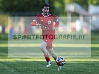Bild-ID: 2557109