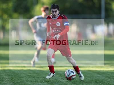 Bild-ID: 2557110