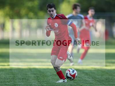 Bild-ID: 2557111
