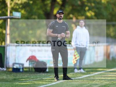 Bild-ID: 2557112
