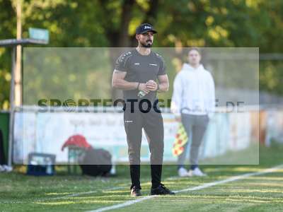 Bild-ID: 2557113