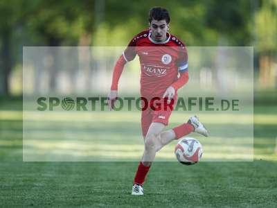 Bild-ID: 2557114