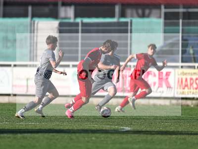 Bild-ID: 2557118