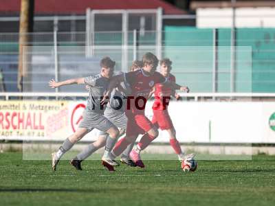 Bild-ID: 2557119