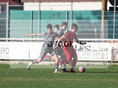 Bild-ID: 2557121