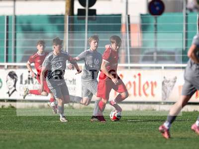 Bild-ID: 2557122