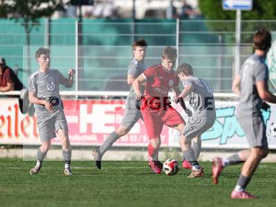Bild-ID: 2557126