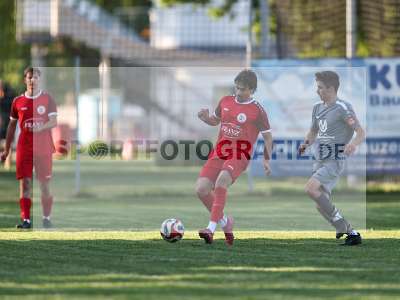Bild-ID: 2557127