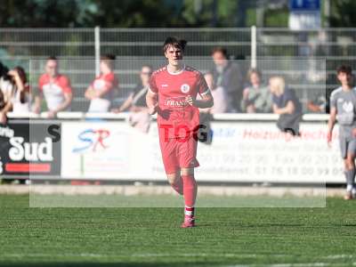 Bild-ID: 2557134