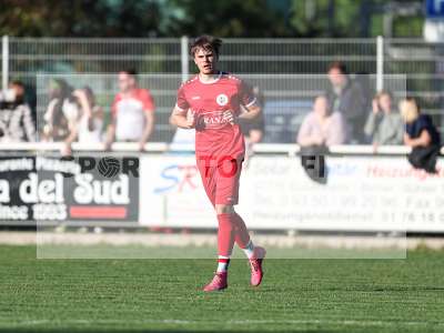 Bild-ID: 2557136