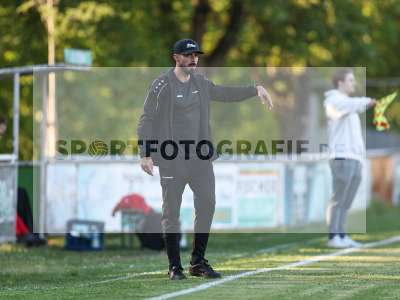 Bild-ID: 2557137