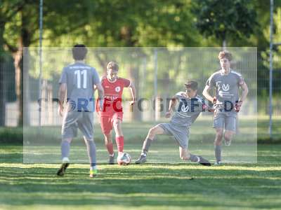 Bild-ID: 2557138