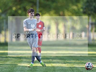 Bild-ID: 2557139