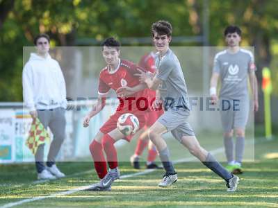 Bild-ID: 2557141