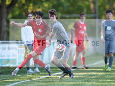 Bild-ID: 2557143