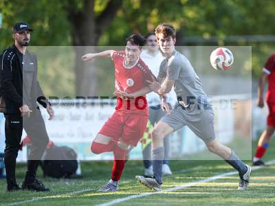 Bild-ID: 2557144