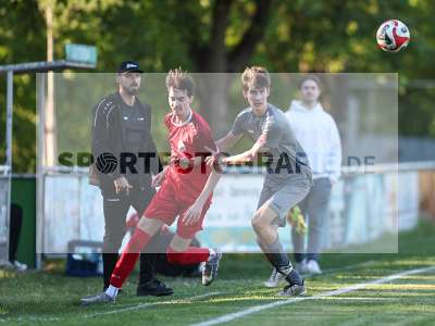 Bild-ID: 2557145