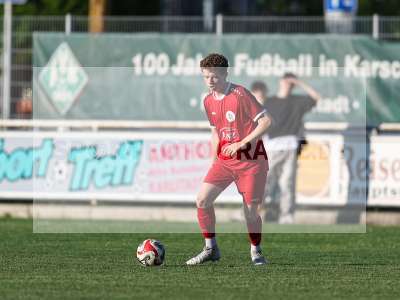Bild-ID: 2557146