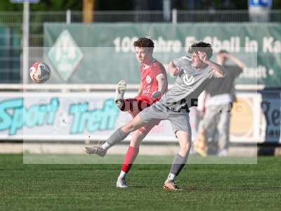 Bild-ID: 2557149