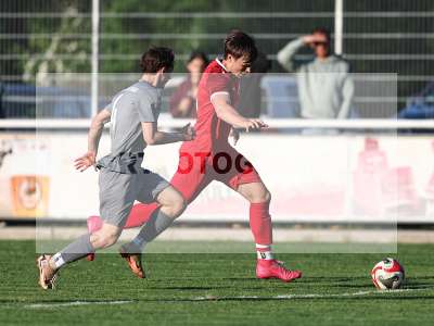 Bild-ID: 2557153