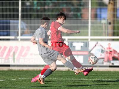 Bild-ID: 2557154