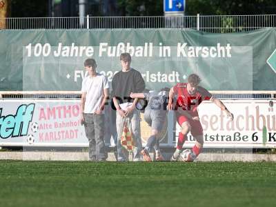 Bild-ID: 2557155