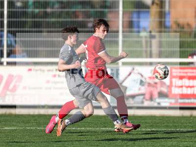 Bild-ID: 2557156