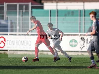 Bild-ID: 2557158