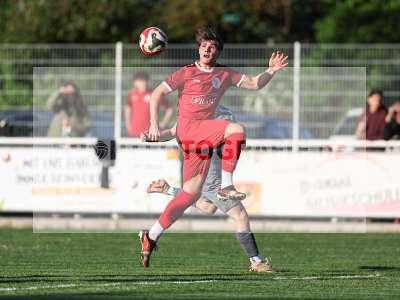 Bild-ID: 2557159