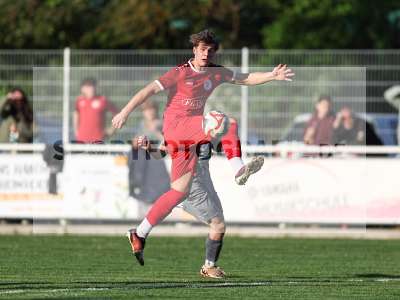 Bild-ID: 2557162