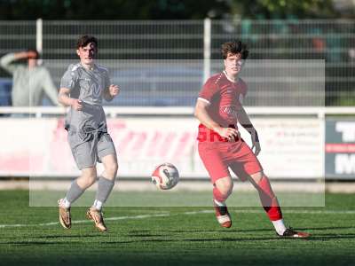 Bild-ID: 2557163