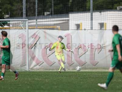 Bild-ID: 2557165