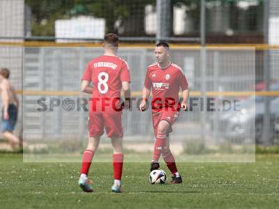 Bild-ID: 2557166