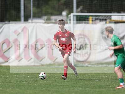 Bild-ID: 2557167