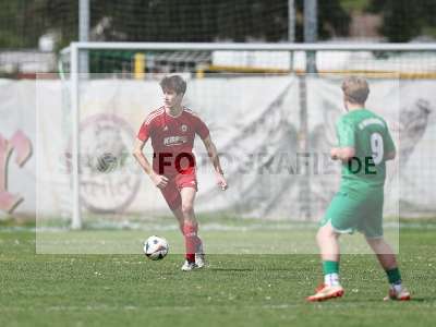 Bild-ID: 2557168
