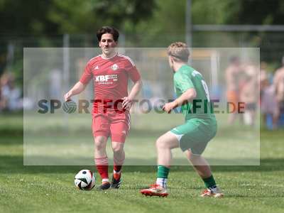 Bild-ID: 2557169