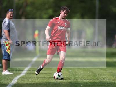 Bild-ID: 2557170