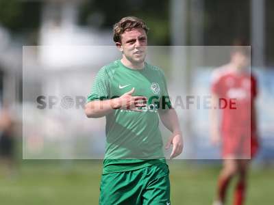 Bild-ID: 2557171