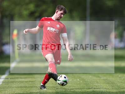 Bild-ID: 2557172