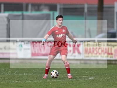 Bild-ID: 2557173