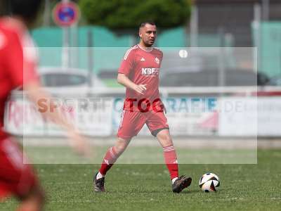 Bild-ID: 2557174