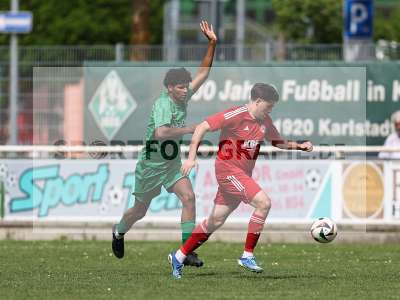 Bild-ID: 2557176