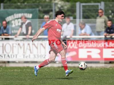 Bild-ID: 2557177