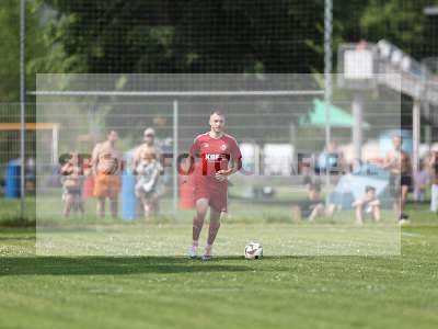 Bild-ID: 2557178
