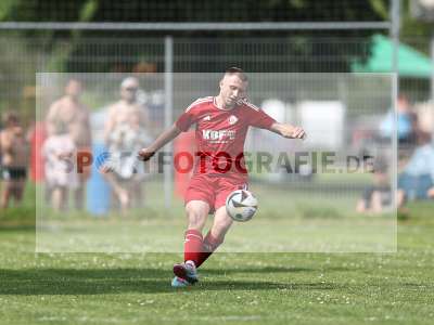 Bild-ID: 2557179