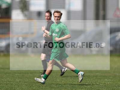 Bild-ID: 2557180