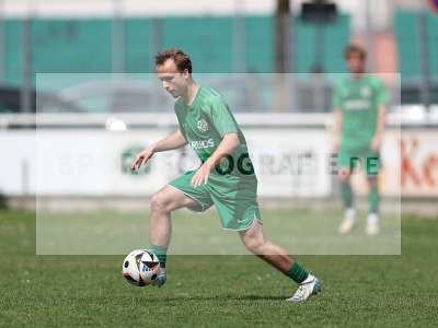 Bild-ID: 2557182